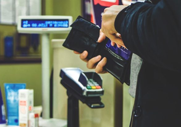 what-to-do-when-you’ve-lost-your-money